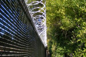 Razor_wire market