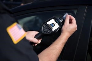 Explosive Detection Technologies Market
