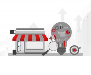 YRC throws Light on Retail Growth Strategies