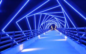 Architectural LED Products Market