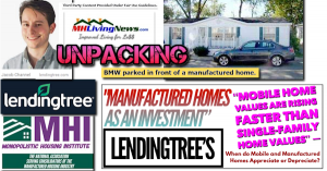 UnpackJacobChannelLendingTreeBMWManuHousingInstManufacturedHomesInvestMobileHomeValuesRisingFasterSingleFamilyHomeValuesWhenMobileManufacturedHomesAppreciateDepreciateMHLivingNews1