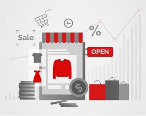 Retail & Ecommerce Consultants YRC offers Customised Solutions for Online Clothing Startups