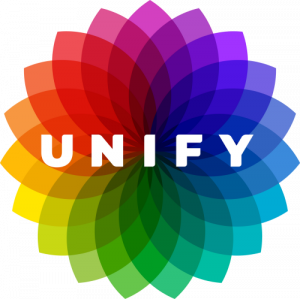 Unify.org
