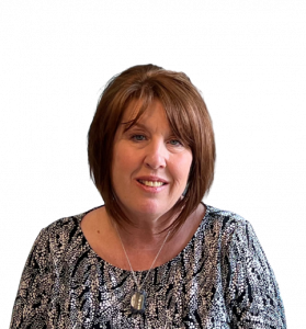 Bridget Peeples, Psychic Medium