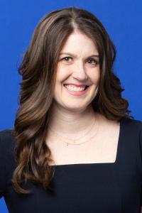 Dr. Jenifer Powers of Crovetti Ortho