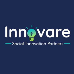 Innovare Social Innovation Partners Logo