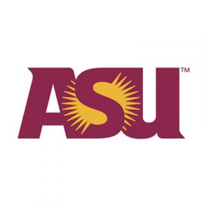 Arizona State University