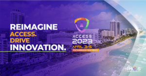 ACCESS 2023 Conference Miami Beach - Registration and Call for Proposals Now Open!
