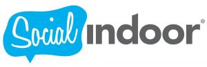 Social Indoor is the largest indoor advertising network in the country.