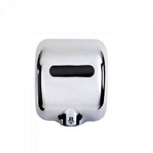 Global Hand Dryer Market