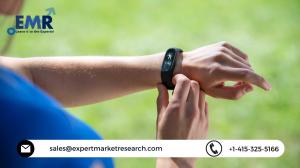 Fitness Tracker Market