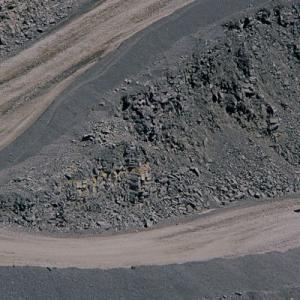 Global Mining Waste Management Market