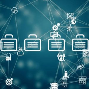 Internet of Things (IoT) in Energy and Utility Applications Market