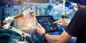 Global Digital Manufacturing Market 2022