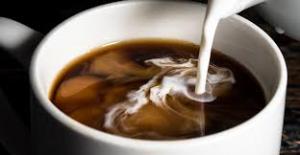 Coffee Creamer Market