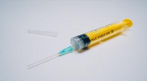  Magnesium Sulfate Injection Market