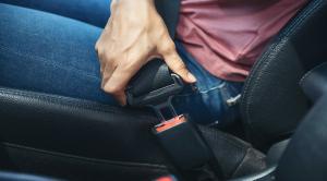 Automotive Driver Airbag Module Market