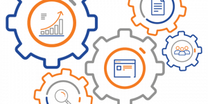 Orchestration Tools Market