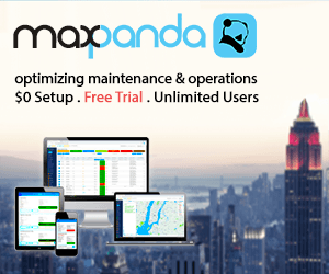 maxpanda asset manager