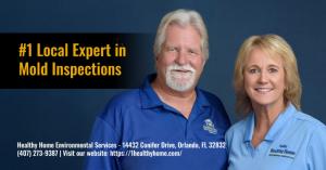 Healthy Home Environmental Services LLC 2