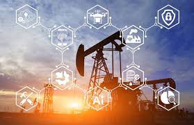 IoT in Chemical Industry Market