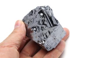 Polysilicon Market