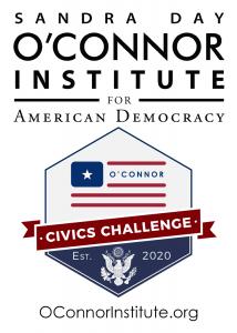 Civics Challenge