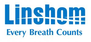 Linshom Medical - "Every Breath Counts"