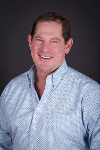 Jim Garcia, Real Estate Agent, in Castle Rock, Colorado