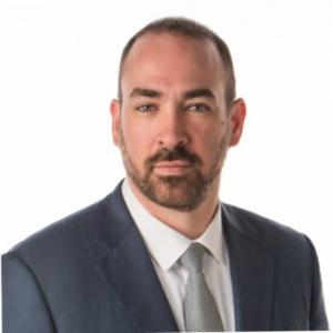 Profile image of Dr. Ted Bender, CEO of BeWell Network