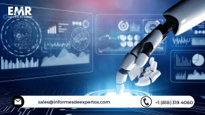 Latin America Artificial Intelligence Market