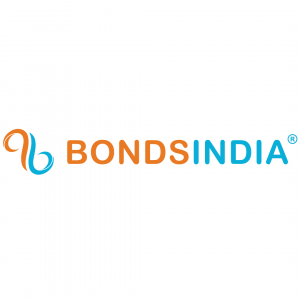 BondsIndia Logo