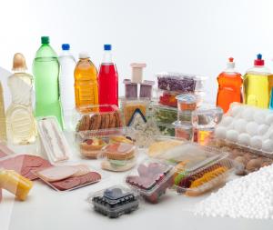 Asia Pacific PET Packaging Market Growth 2022-27