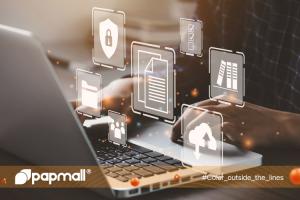 papmall® debuts 571 digital service categories