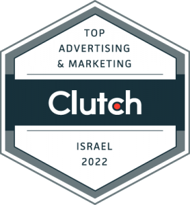 SunHouse Marketing Wins Top Advertising and Marketing Award
