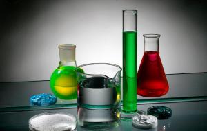 Petroleum Fuel Dyes and Markers Market