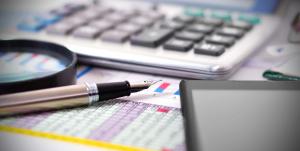 Forensic Accounting Market