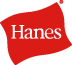 Hanesbrands-Inc_Logo