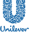 Unilever-Group_Logo