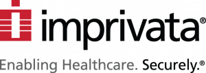 Imprivata logo