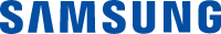 Samsung-Electronics-Co-Ltd_Logo