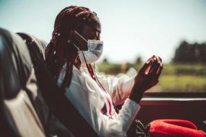 Travel Nursing News in 2022 In the Brave New Healthcare World