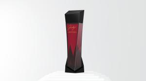 Judy - A Garland Fragrance by Vincenzo Spinnato is now available for pre-order