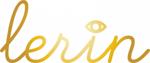 Lerin Logo