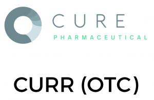 CURR Pharma