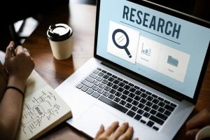 takaful