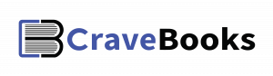 CraveBooks Promotions
