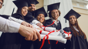 Problem Solving U-get your degree now