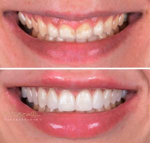 Dr. Azzawi Dentist in Vieen 3