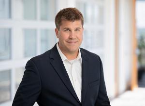 Healthcare technology company, Swisslog Healthcare, announces Brad Mortel to the position of vice president of Systems and Quality for TransLogic